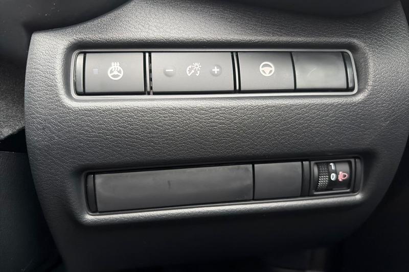 Used Nissan Juke 2025 for sale - 76949056: Photo 29