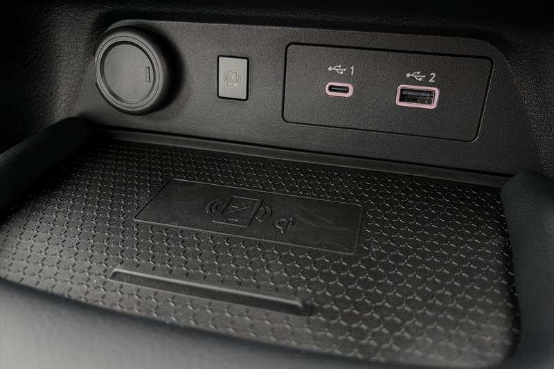 Used Nissan Juke 2025 for sale - 76949056: Photo 30