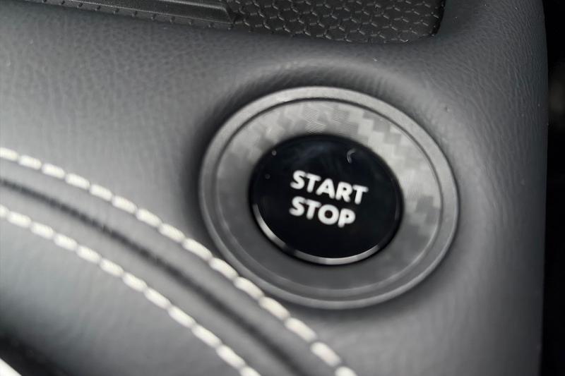 Used Nissan Juke 2025 for sale - 76949056: Photo 31