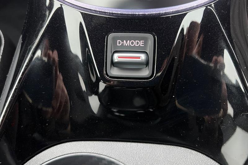 Used Nissan Juke 2025 for sale - 76949056: Photo 32