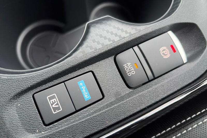 Used Nissan Juke 2025 for sale - 76949056: Photo 33