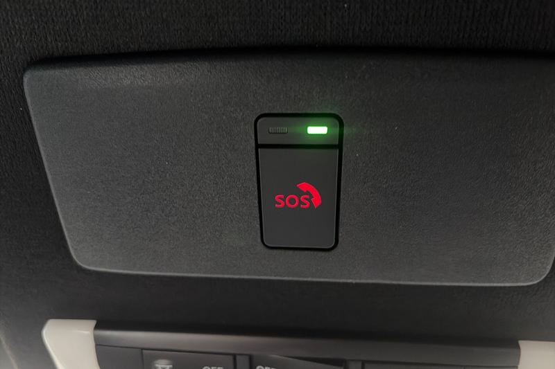 Used Nissan Juke 2025 for sale - 76949056: Photo 34