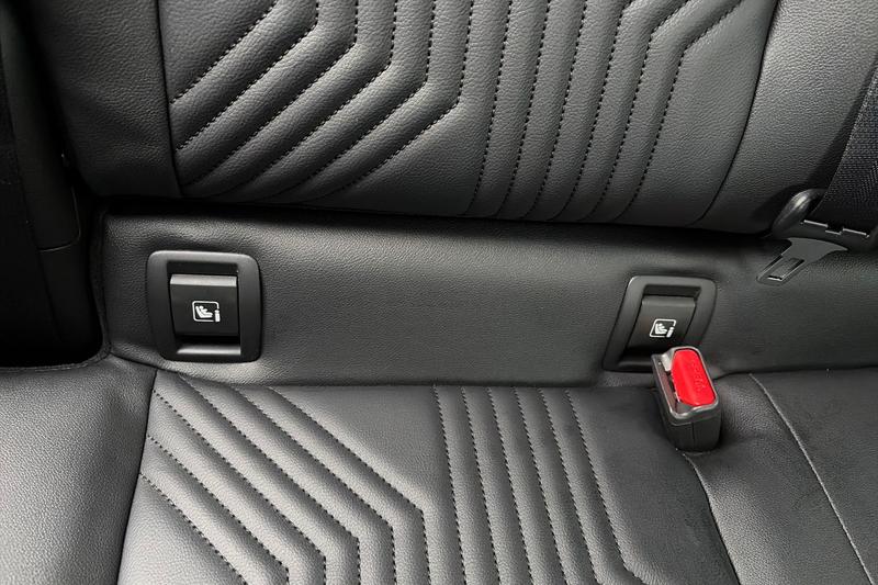 Used Nissan Juke 2025 for sale - 76949056: Photo 35