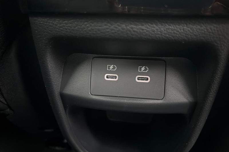 Used Nissan Juke 2025 for sale - 76949056: Photo 36