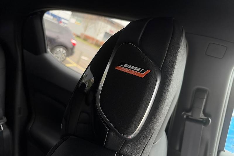 Used Nissan Juke 2025 for sale - 76949056: Photo 37