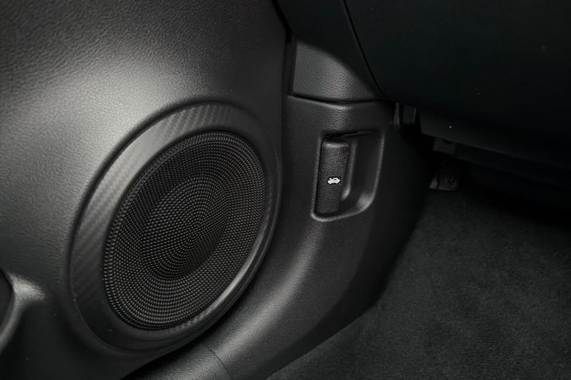 Used Nissan Juke 2025 for sale - 76949056: Photo 38