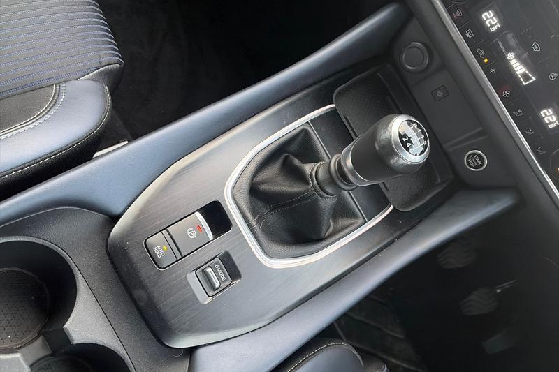 Used Nissan Qashqai 2022 for sale - 76631404: Photo 14