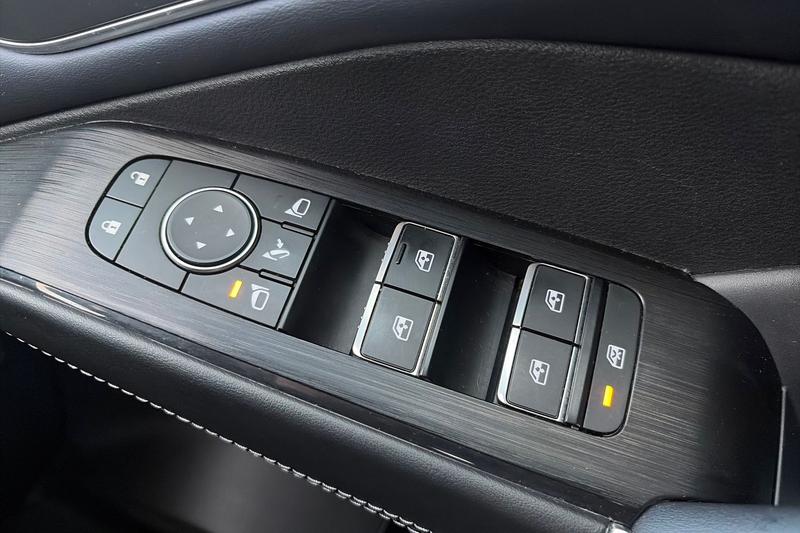 Used Nissan Qashqai 2022 for sale - 76631404: Photo 16