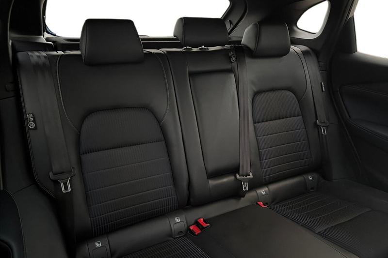 Used Nissan Qashqai 2022 for sale - 76631404: Photo 23