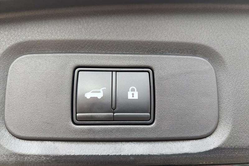 Used Nissan Qashqai 2022 for sale - 76631404: Photo 26