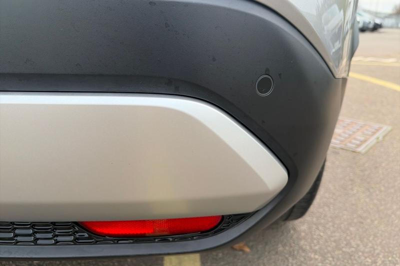 Used Nissan Qashqai 2022 for sale - 76631404: Photo 27