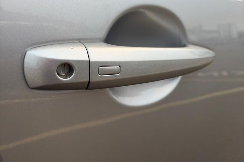 Used Nissan Qashqai 2022 for sale - 76631404: Photo 28