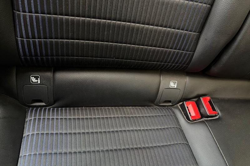 Used Nissan Qashqai 2022 for sale - 76631404: Photo 29