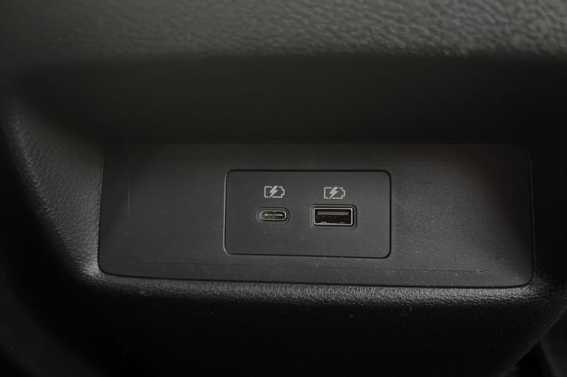 Used Nissan Qashqai 2022 for sale - 76631404: Photo 30