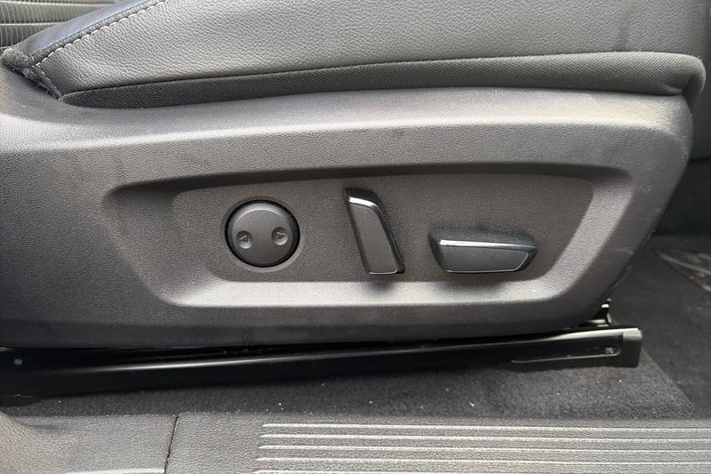 Used Nissan Qashqai 2022 for sale - 76631404: Photo 31