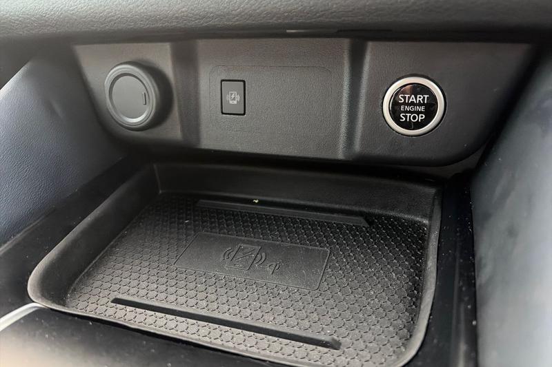 Used Nissan Qashqai 2022 for sale - 76631404: Photo 33