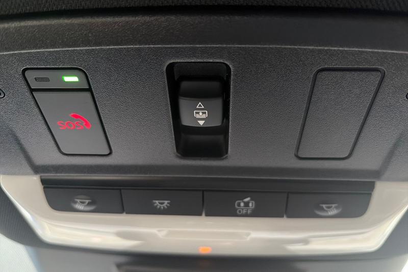 Used Nissan Qashqai 2022 for sale - 76631404: Photo 35