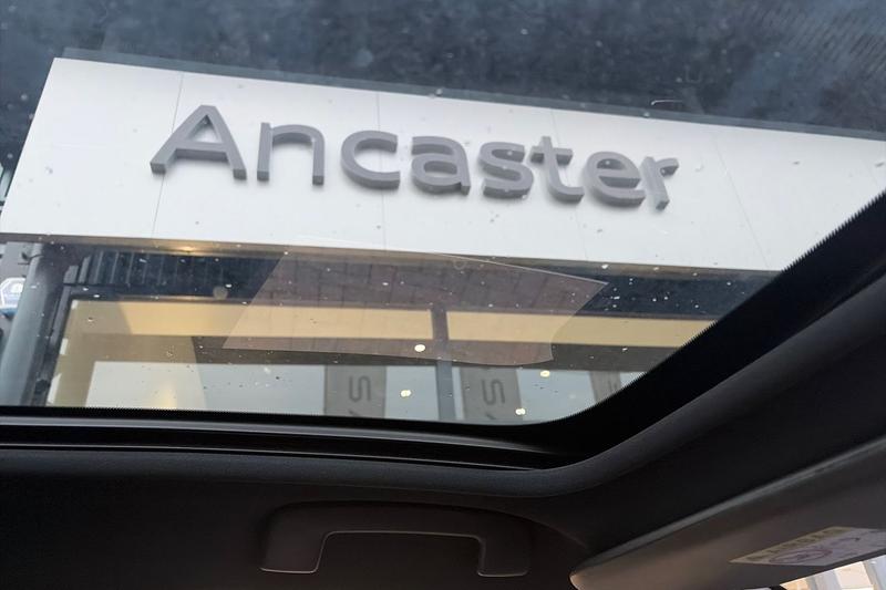 Used Nissan Qashqai 2022 for sale - 76631404: Photo 36