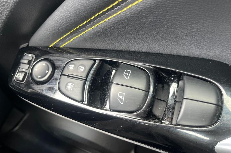 Used Nissan Juke 2025 for sale - 76312598: Photo 16