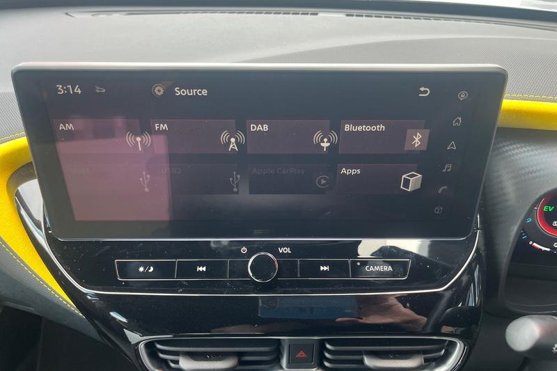Used Nissan Juke 2025 for sale - 76312598: Photo 17