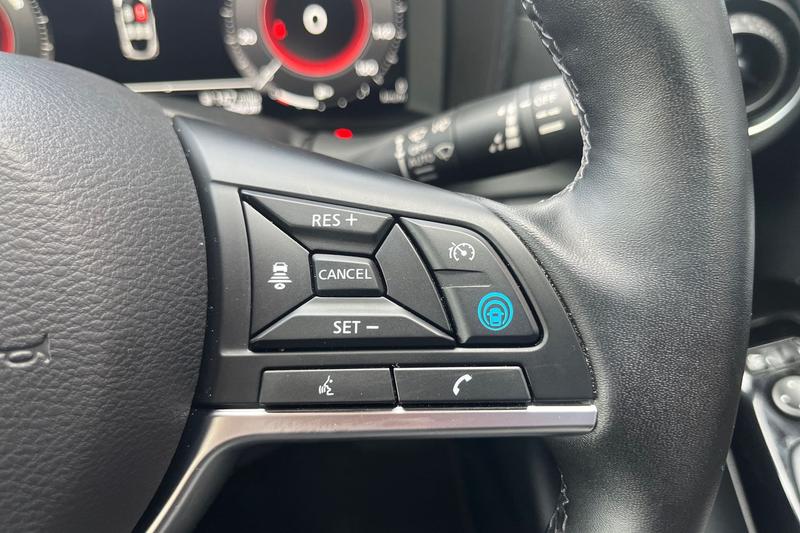 Used Nissan Juke 2025 for sale - 76312598: Photo 22