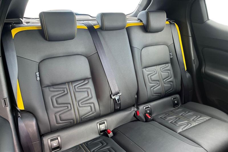 Used Nissan Juke 2025 for sale - 76312598: Photo 23