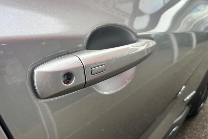 Used Nissan Juke 2025 for sale - 76312598: Photo 27