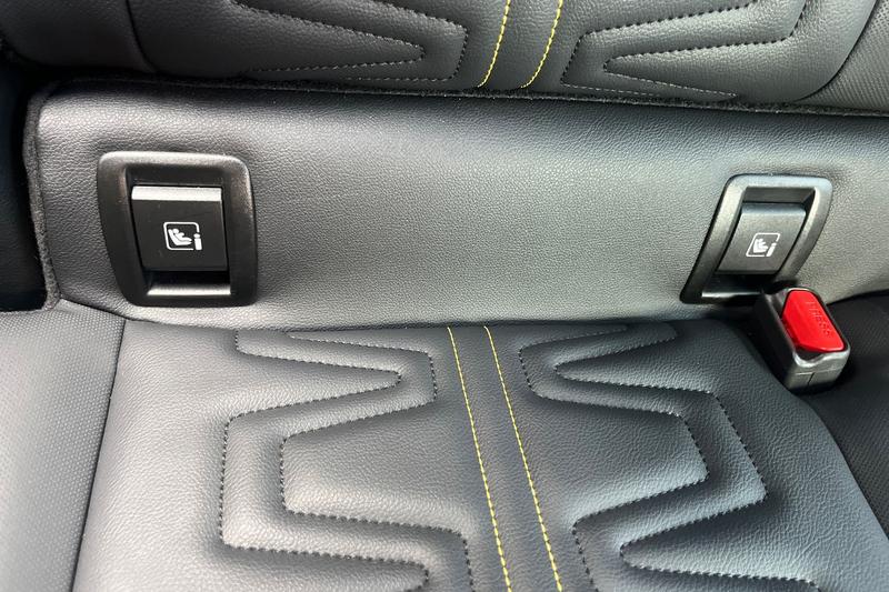 Used Nissan Juke 2025 for sale - 76312598: Photo 28