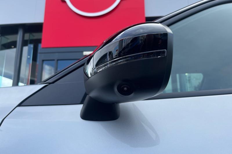Used Nissan Juke 2025 for sale - 76312598: Photo 31