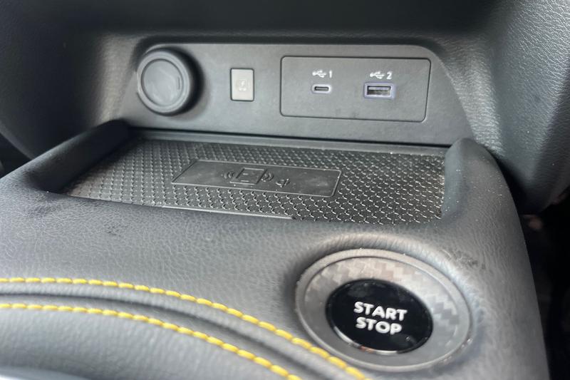 Used Nissan Juke 2025 for sale - 76312598: Photo 33