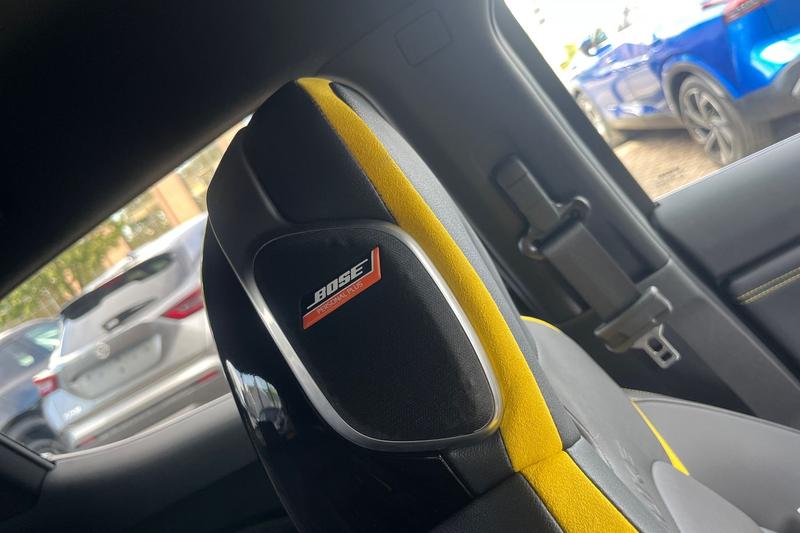 Used Nissan Juke 2025 for sale - 76312598: Photo 36