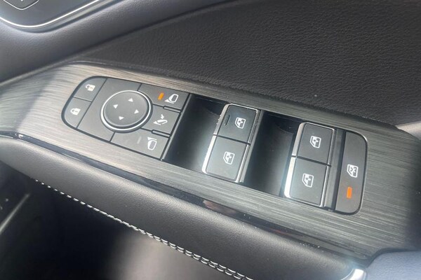 Used Nissan Qashqai 2021 for sale - 75575272: Photo 16
