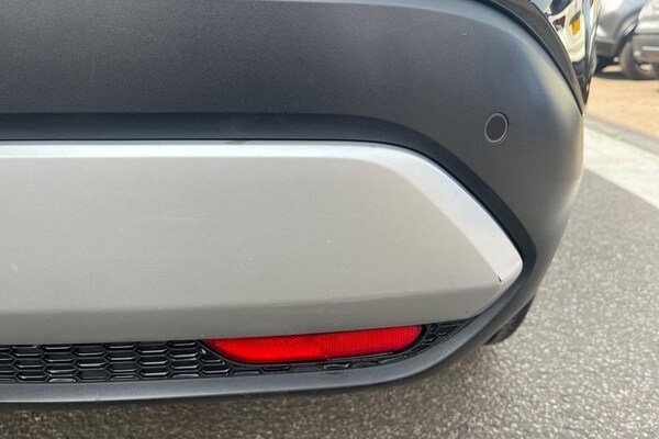 Used Nissan Qashqai 2021 for sale - 75575272: Photo 26
