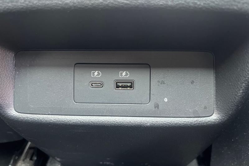 Vehicle 31