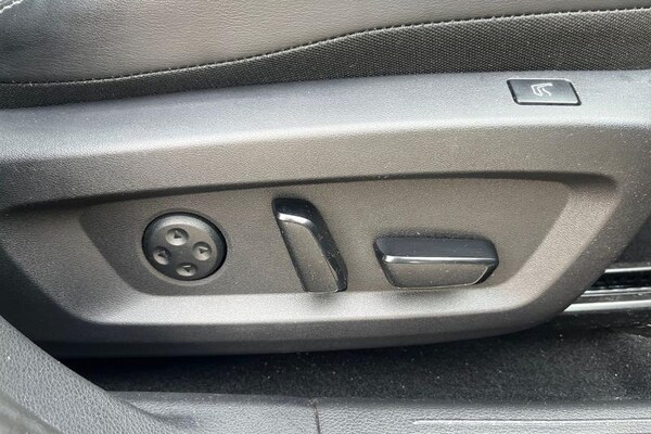Used Nissan Qashqai 2021 for sale - 75575272: Photo 32