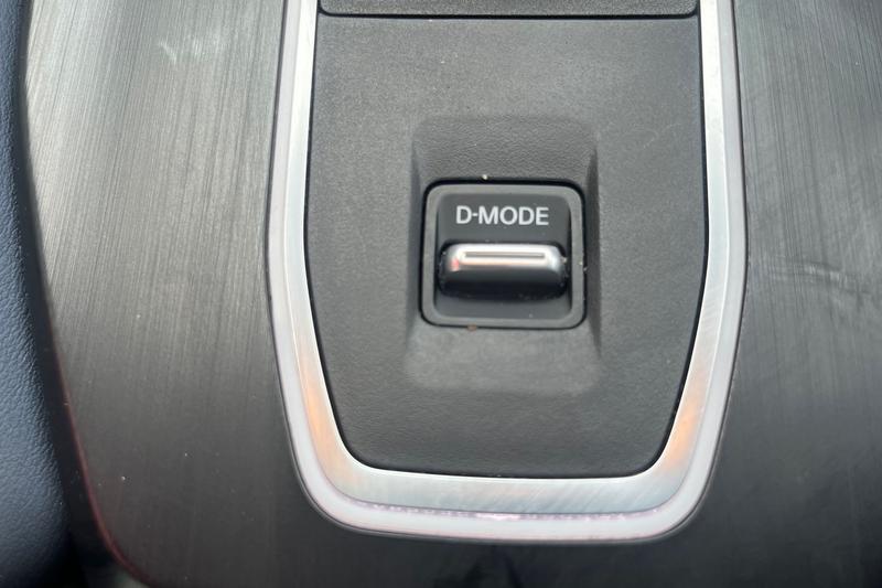Vehicle 36