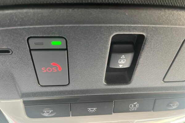 Used Nissan Qashqai 2021 for sale - 75575272: Photo 37