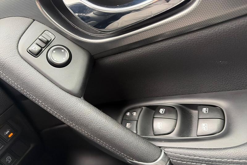 Used Nissan Qashqai 2019 for sale - 76419772: Photo 16