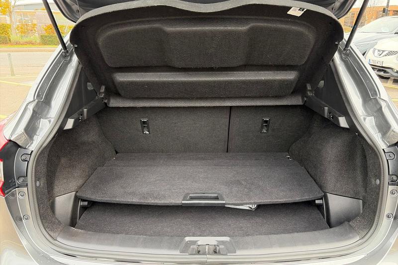 Used Nissan Qashqai 2019 for sale - 76419772: Photo 24