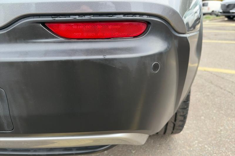 Used Nissan Qashqai 2019 for sale - 76419772: Photo 26