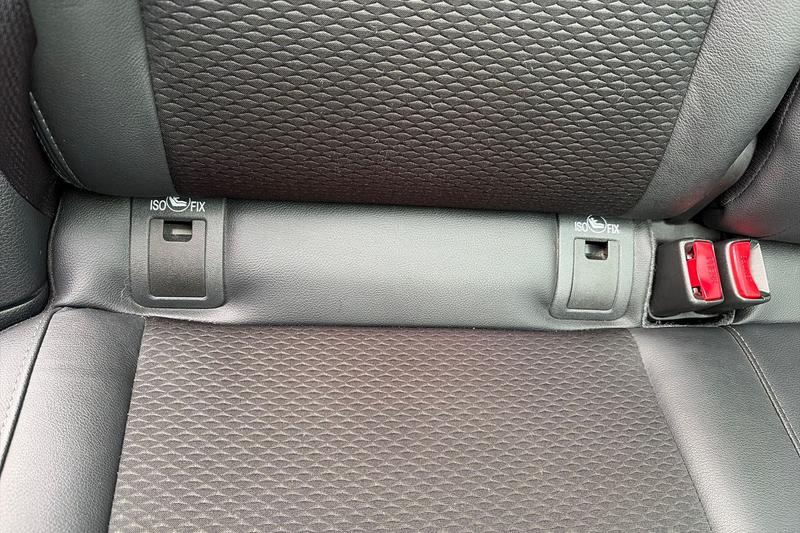 Used Nissan Qashqai 2019 for sale - 76419772: Photo 27