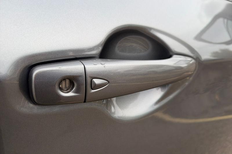 Used Nissan Qashqai 2019 for sale - 76419772: Photo 30