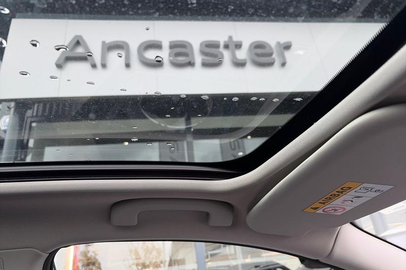 Used Nissan Qashqai 2019 for sale - 76419772: Photo 31