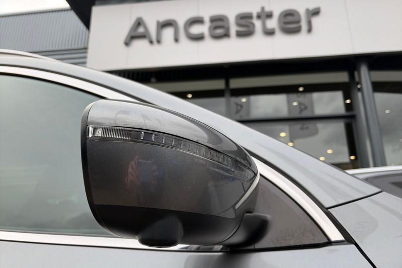 Used Nissan Qashqai 2019 for sale - 76419772: Photo 32