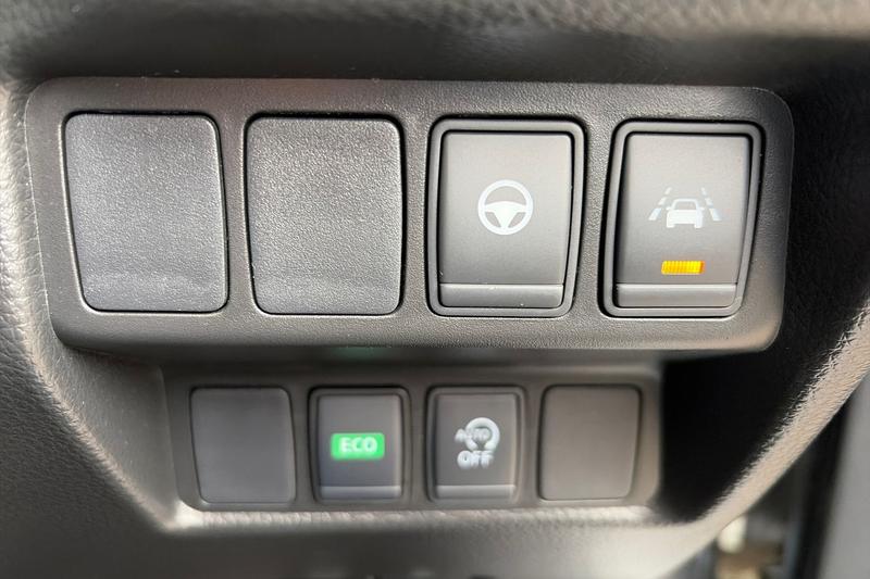 Used Nissan Qashqai 2019 for sale - 76419772: Photo 33