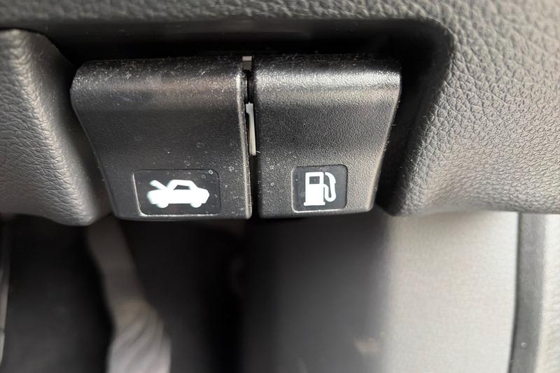 Used Nissan Qashqai 2019 for sale - 76419772: Photo 34