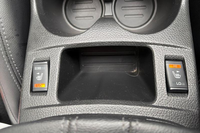 Used Nissan Qashqai 2019 for sale - 76419772: Photo 35