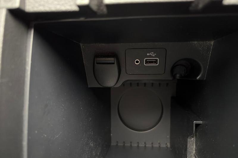 Used Nissan Qashqai 2019 for sale - 76419772: Photo 36