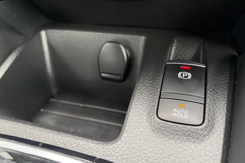 Used Nissan Qashqai 2019 for sale - 76419772: Photo 37