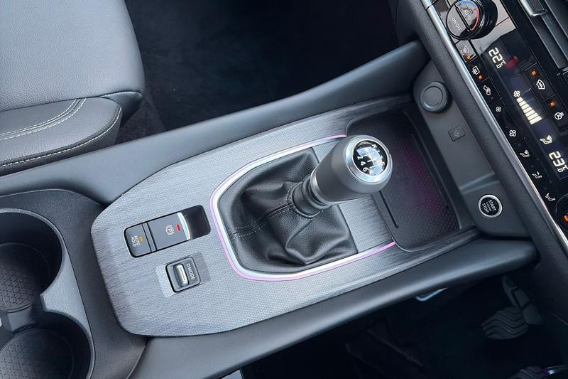 Used Nissan Qashqai 2025 for sale - 77071475: Photo 14